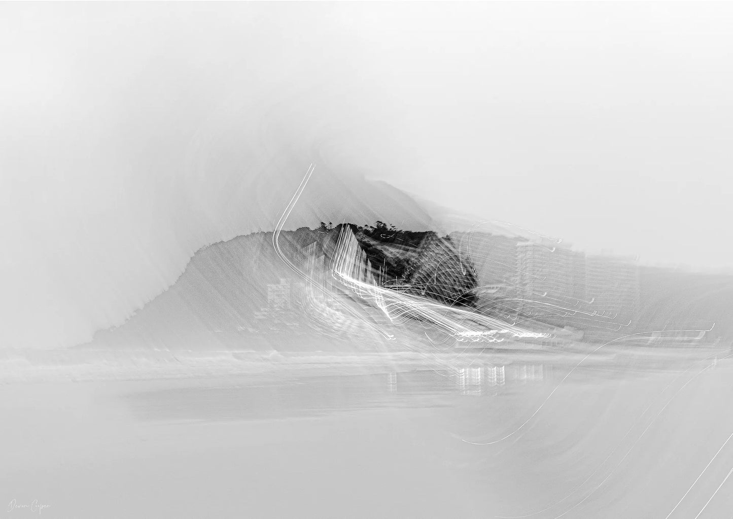 Emotive Perspectives