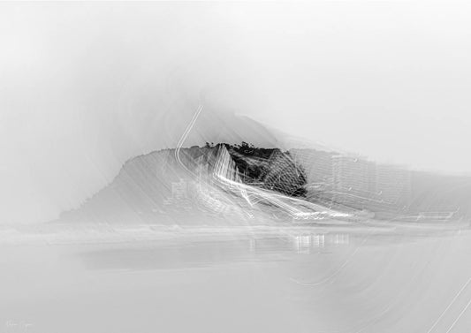 Emotive Perspectives