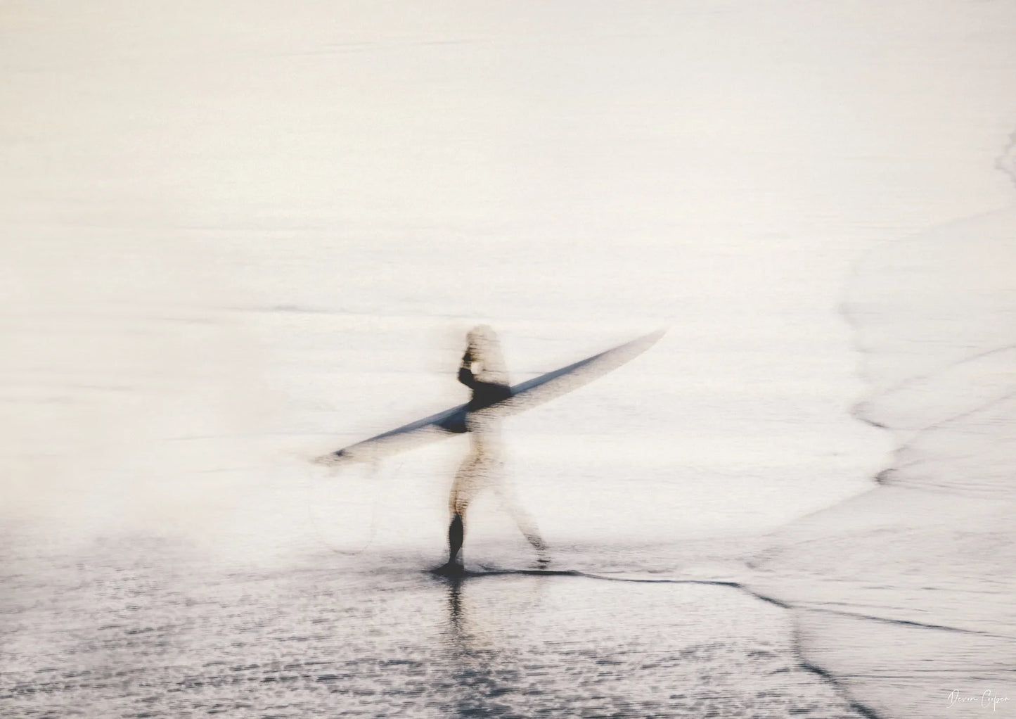 People In Motion II