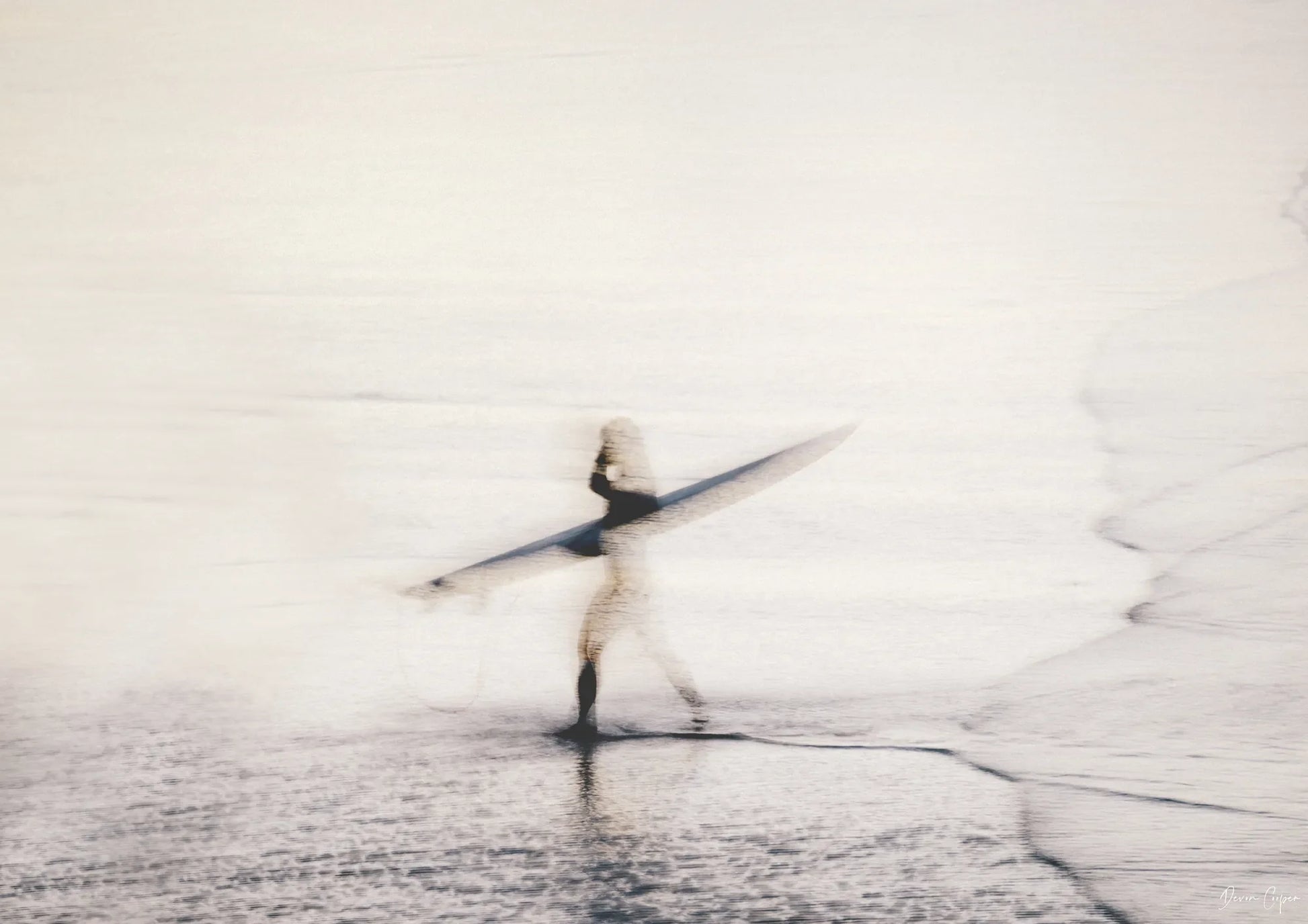 People In Motion II