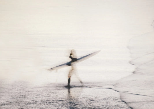 People In Motion II