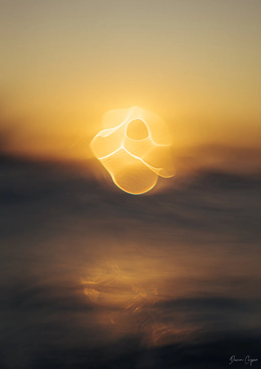 Sun II
