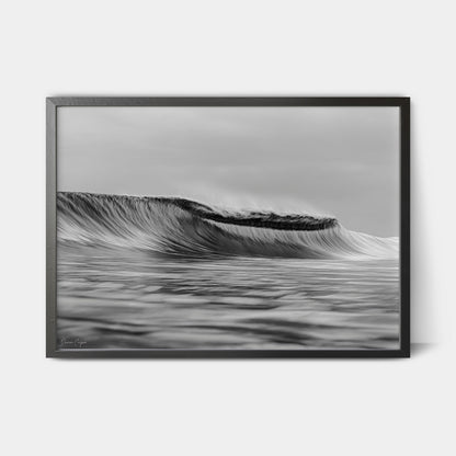 Waves In Motion XI