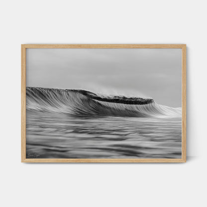 Waves In Motion XI