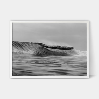 Waves In Motion XI